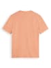 Scotch & Soda Shirt in Orange