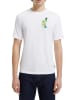 Scotch & Soda Shirt wit