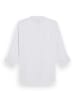 Scotch & Soda Blouse - regular fit - wit