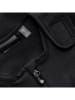 Color Kids Larzhose in Schwarz