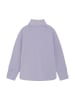 Color Kids Hybride jas paars
