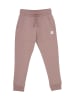 Color Kids Sweathose in Rosa
