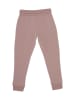 Color Kids Sweathose in Rosa