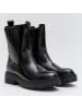 Belucci Boots zwart