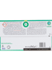 ARIEL 4er-Set: Vollwaschmittel ''Ariel Universal Allin1'', je 706,2 g