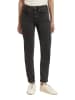 Scotch & Soda Spijkerbroek - slim fit - antraciet