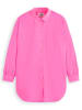 Scotch & Soda Hemd in Pink