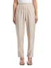 Scotch & Soda Hose in Beige/ Hellblau