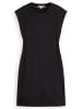 Scotch & Soda Kleid in Schwarz