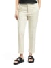 Scotch & Soda Chinobroek crème