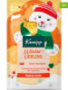 Kneipp 12er-Set: Badekristalle "Winterliebling", je 60 g