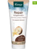 Kneipp 3er-Set: Körpermilch "Repair", je 200 ml