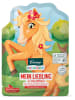 Kneipp 12er-Set: Schaumbad "Naturkind Mein Liebling", je 40 ml - Überraschungsprodukt