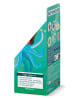 Kneipp 6er-Set: Badeüberraschung "Abenteuerschatz", je 150 g
