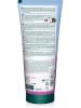 Kneipp 6er-Set: 2in1-Shampoo & Duschgel "Naturkind Seeprinzessin", je 200 ml