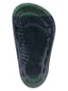 ewers ABS-Socken "SoftStep Autos" in Dunkelblau