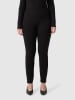 Les Lunes Leggings "Zoola" in Schwarz