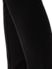 Les Lunes Leggings "Zoola" in Schwarz