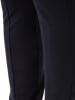 Les Lunes Leggings "Zoola" in Dunkelblau