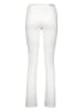 LTB Jeans "Aspen" - Slim fit - in Weiß