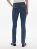 LTB Jeans "Aspen" - Slim fit - in Blau