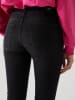 LTB Jeans "Aspen" - Slim fit - in Schwarz