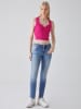LTB Jeans "Aspen" - Slim fit - in Hellblau