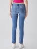LTB Jeans "Aspen" - Slim fit - in Hellblau