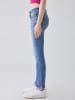 LTB Jeans "Aspen" - Slim fit - in Hellblau