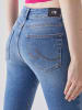 LTB Jeans "Aspen" - Slim fit - in Hellblau