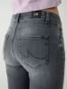 LTB Spijkerbroek "Aspen" - slim fit - grijs