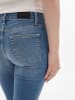 LTB Spijkerbroek "Aspen" - slim fit - lichtblauw