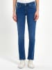 LTB Jeans "Aspen" - Slim fit - in Blau