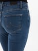 LTB Jeans "Aspen" - Slim fit - in Blau