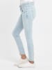 LTB Jeans "Julita" - Skinny fit - in Hellblau