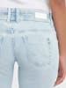 LTB Jeans "Julita" - Skinny fit - in Hellblau