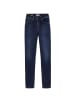LTB Jeans "Patricia" - Regular fit - in Dunkelblau