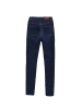 LTB Jeans "Patricia" - Regular fit - in Dunkelblau