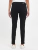 LTB Jeans "Molly M" - Slim fit - in Schwarz