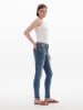 LTB Jeans "Amy" - Skinny fit - in Blau