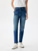 LTB Jeans "Maggie" - Regular fit - in Blau