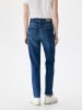 LTB Jeans "Maggie" - Regular fit - in Blau