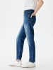 LTB Jeans "Maggie" - Regular fit - in Blau