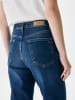 LTB Jeans "Maggie" - Regular fit - in Blau