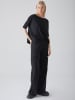 LTB Cargohose "Karlie" in Schwarz