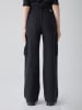 LTB Cargohose "Karlie" in Schwarz