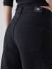 LTB Cargohose "Karlie" in Schwarz
