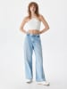 LTB Jeans "Lenora" - Comfort fit - in Hellblau