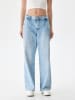 LTB Jeans "Lenora" - Comfort fit - in Hellblau