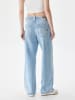 LTB Jeans "Lenora" - Comfort fit - in Hellblau